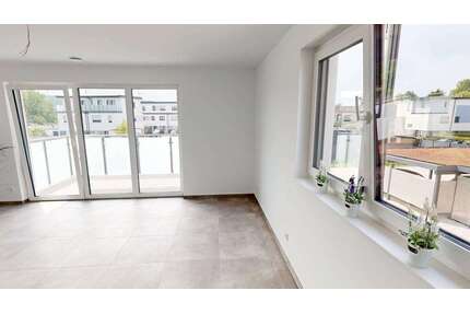 Wohnung zum Mieten in Grevenbroich 1.195,00 € 87 m²