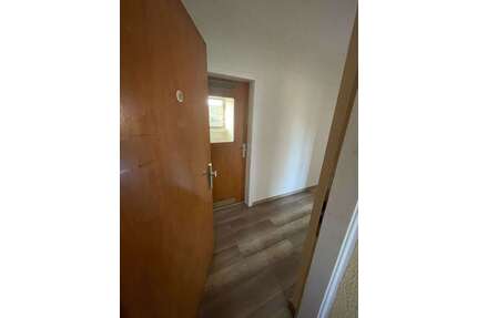 Wohnung zum Mieten in Oberhausen 530,00 € 78.74 m²