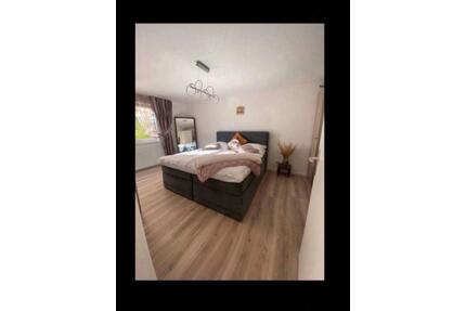 Schöne 2 Zimmer Apartment - 169.000,00&nbsp;EUR Kaufpreis, ca.&nbsp; 50,00&nbsp;m&sup2; in Bad Urach (PLZ: 72574)