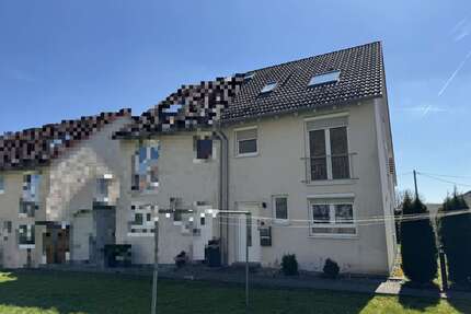 Haus zum Kaufen in Stuttgart 665.000,00 € 124 m²