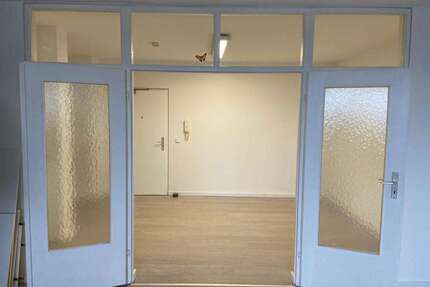 Wohnung zum Mieten in Buseck 680,00 € 68 m²