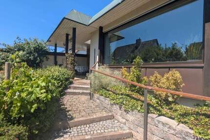 Haus zum Kaufen in Bietigheim-Bissingen OT Metterzimmern 570.000,00 € 129.17 m²
