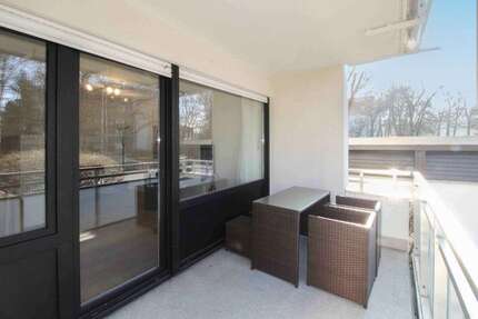 Wohnung zum Kaufen in München 639.000,00 € 77 m²