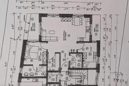 3-Zimmer Wohnung - 940,00&nbsp;EUR Kaltmiete, ca.&nbsp; 85,00&nbsp;m&sup2; in Xanten (PLZ: 46509)