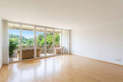 Wohnung zum Kaufen in Starnberg 635.000,00 € 104.92 m²