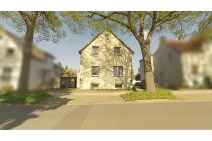 Haus zum Kaufen in Soest 399.000,00 € 145.12 m²