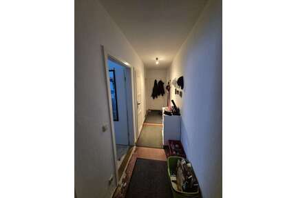 Wohnung zum Mieten in Neu Boltenhagen 240,00 € 45.8 m²