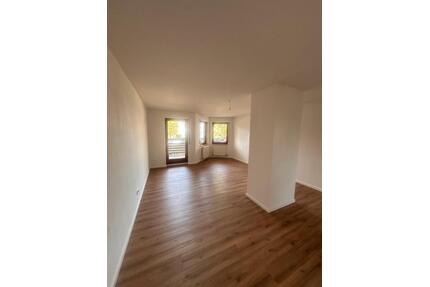 1- Zimmer Wohnung - 730,00&nbsp;EUR Kaltmiete, ca.&nbsp; 43,00&nbsp;m&sup2; in Sachsenheim (PLZ: 74343)