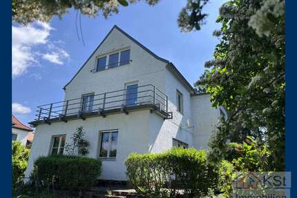 Haus zum Kaufen in Markkleeberg 729.000,00 € 188 m²