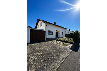 Haus zum Kaufen in Freiberg am Neckar 683.500,00 € 194 m²