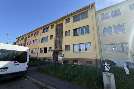 Haus zum Kaufen in Niederzier 245.000,00 € 344 m²