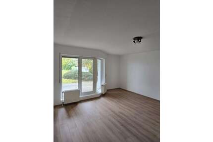 Wohnung zum Mieten in Germersheim 590,00 € 56 m²