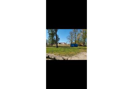 Grundstück, Loft, Haus, Gewölbekeller, - Stendal