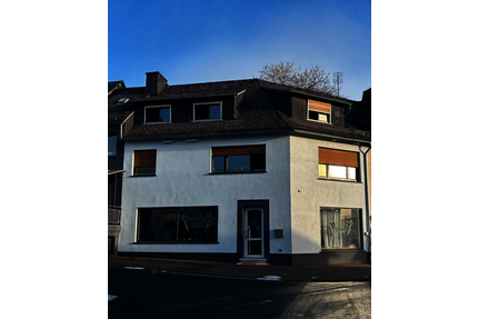 Haus zur Miete in 35080 Bad Endbach-Hartenrod
