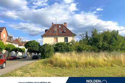 Haus zum Kaufen in Schwetzingen 875.000,00 € 196.62 m²