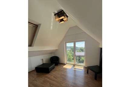 Wohnung zum Mieten in Bielefeld 550,00 € 59 m²