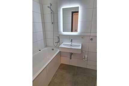 Wohnung zum Mieten in Erlangen 1.099,00 € 85.4 m²