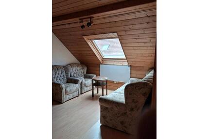 2.5 Zimmer Wohnung 67742 Lauterecken zum vermieten