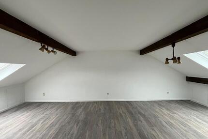 Wunderschöne klimatisierte Wohnung in Spiesen-Elversberg - Neunkirchen Heinitz