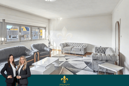 Haus zum Kaufen in Spiesen-Elversberg 389.000,00 € 250 m²