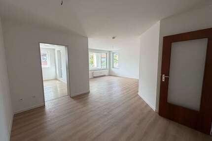 Wohnung zum Mieten in Garbsen 750,00 € 89 m²
