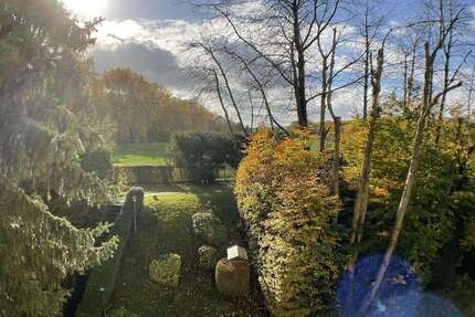 Wohnung zum Kaufen in Datteln 169.000,00 € 94 m²