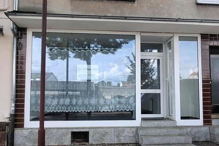 Gewerbefläche in Niedervellmar zu Vermieten 1. MONAT MIETFREI