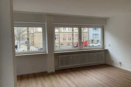Wohnung zum Mieten in Mannheim 1.180,00 € 80 m²
