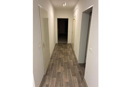 Senioren Wohnung Mindestalter 60 Jahre - Castrop-Rauxel Becklem