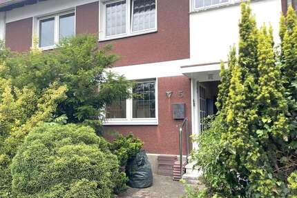 Haus zum Kaufen in Castrop-Rauxel 235.000,00 € 170 m²