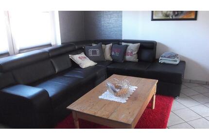 Monteurhaus Thöni zu vermieten - 2.100,00&nbsp;EUR Kaltmiete, ca.&nbsp; 110,00&nbsp;m&sup2; in Korschenbroich (PLZ: 41352)