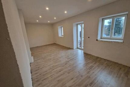 3-Zimmer Wohnung in Nennslingen zu Vermieten - Weißenburg in Bayern
