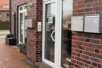 Wohnung zum Kaufen in Esens 204.000,00 € 77.4 m²