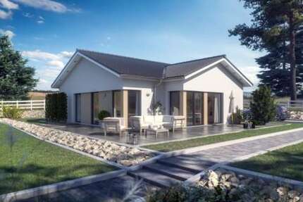 Grundstück zu verkaufen in Kabelsketal 181.084,00 € 1300 m²