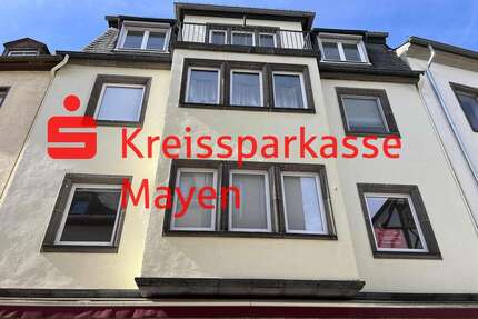 Wohnung zum Kaufen in Mayen 216.000,00 € 87.48 m²