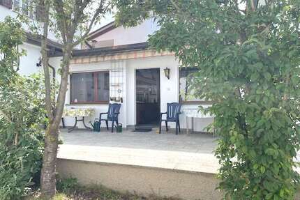 Haus zum Kaufen in Groß-Gerau 583.000,00 € 157 m²