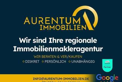 Haus zum Kaufen in BreitenbrunnErzgebirge 200.000,00 € 285.67 m² - Breitenbrunn/Erzgebirge