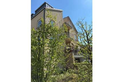 Wohnung zum Kaufen in Potsdam 339.000,00 € 78 m²