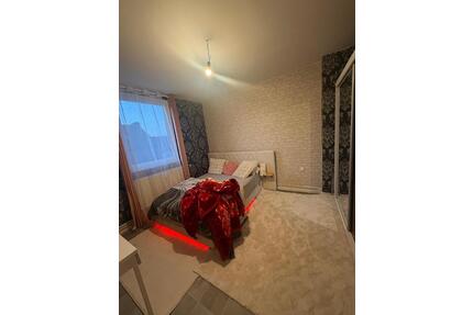 Zwei Zimmerwohnung - 700,00&nbsp;EUR Kaltmiete, ca.&nbsp; 60,00&nbsp;m&sup2; in Bremen (PLZ: 28211) Schwachhausen