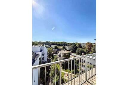 Wohnung zum Kaufen in Berlin 645.000,00 € 112.62 m²