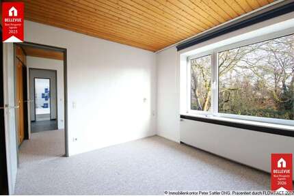 Haus zum Kaufen in Bonn 729.000,00 € 197 m²