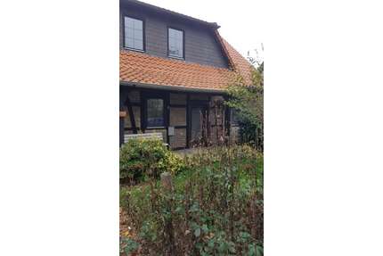 Wohnung zum Mieten in Wasbüttel 570,00 € 72 m²