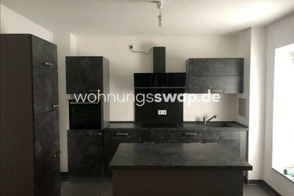 Wohnungsswap - Beethovenstraße - 750,00&nbsp;EUR Kaltmiete, ca.&nbsp; 72,00&nbsp;m&sup2;&nbsp;Wohnfl&auml;che in Köln (PLZ: 51145) Urbach