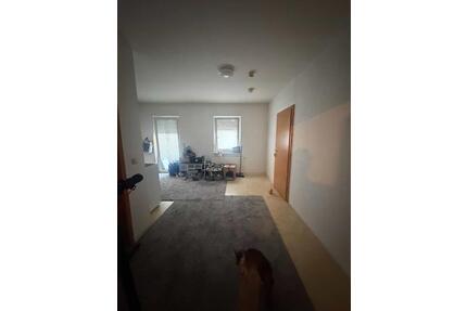 Große 1 Zimmer Wohnung - 460,00&nbsp;EUR Kaltmiete, ca.&nbsp; 40,00&nbsp;m&sup2; in Jessen (Elster) (PLZ: 06917)