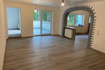 Moderne Mietwohnung - 855,00&nbsp;EUR Kaltmiete, ca.&nbsp; 75,00&nbsp;m&sup2; in Monsheim (PLZ: 67590)