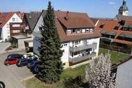 Wohnung zum Mieten in Ludwigsburg 910,00 € 77 m²