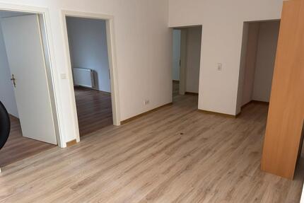 Schöne Wohnung in Neumagen zu vermieten - Bernkastel-Kues