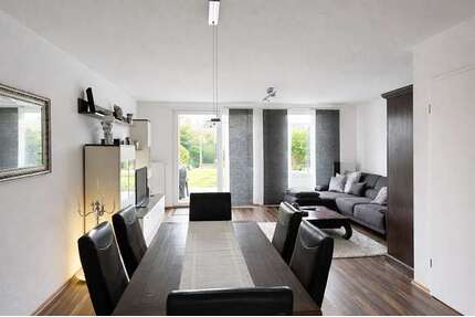 Haus zum Kaufen in Neulußheim 610.000,00 € 153 m²