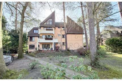 Wohnung zum Kaufen in Berlin 595.000,00 € 72 m²