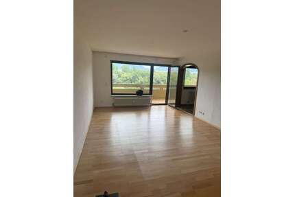 Wohnung zum Mieten in Heidelberg 1.300,00 € 93.8 m²